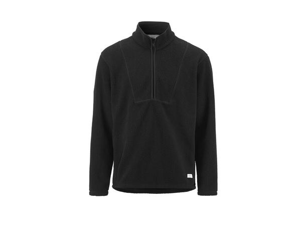 Craft Join Pile Fleece Hz M Svart S
