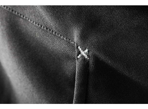 Craft Leisure Vest W Svart str. M