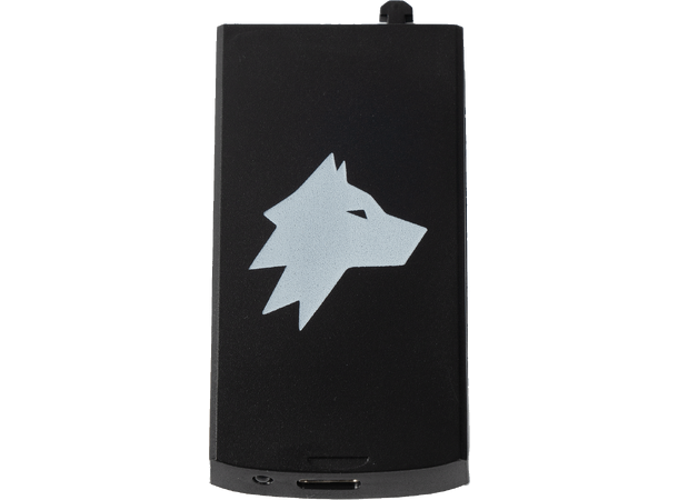 WOLF Apex Battery – Ekstra Batteri