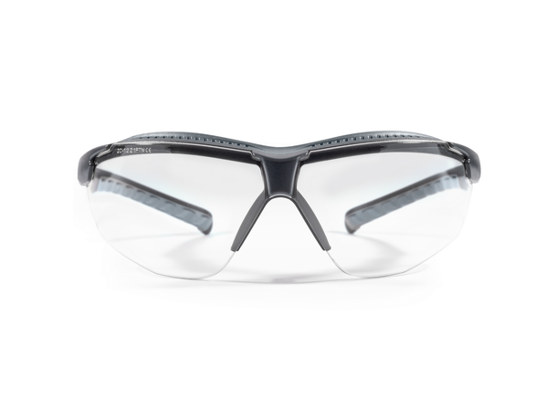 Zekler Vernebrille 47 HD Klar One size