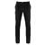 Harvest Officer Chinos Svart str. 32/36 