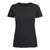 Harvest American U Lady T-shirt Svart str. XL 