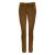 Harvest Officer Lady Chinos Brun str. 34/32 