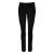 Harvest Officer Lady Chinos Svart str. 32/34 