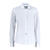 JH&Frost  Indigo Bow 34 Women Hvit str. S 