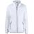Cutter&Buck Rainier Jacket Dame Hvit str. XXL 