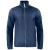 Cutter&Buck Packwood Jacket Men Marineblå str. 3XL 