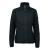 Cutter&Buck Packwood Jacket Dame Svart str. S 