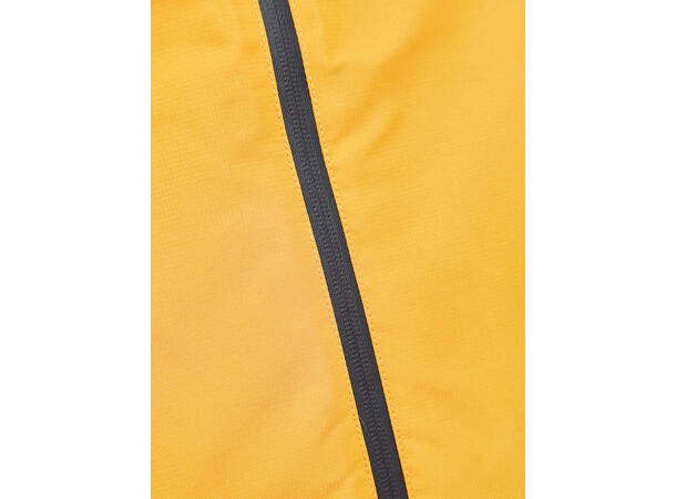 Craft Core 2L Insulation Jkt M Oransje str. 4XL