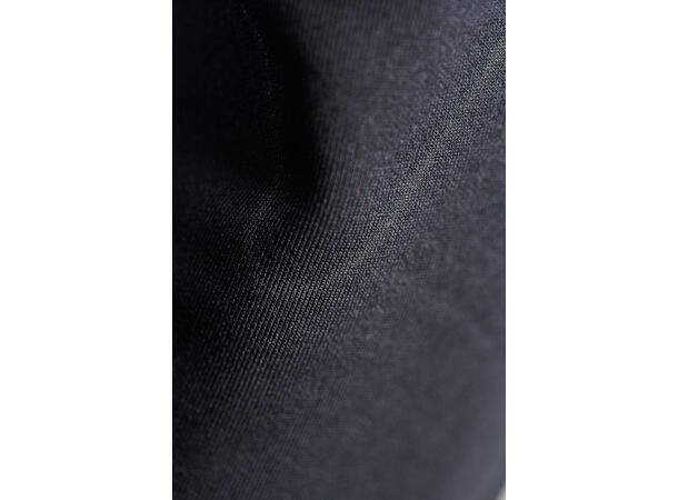 Craft Noble Zip Jacket W Svart str. XS