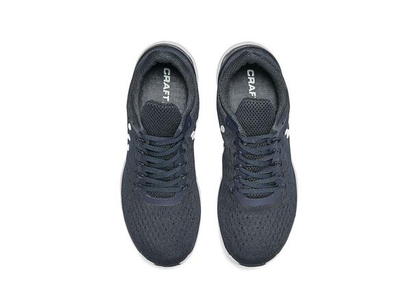 Craft V150 M Engineered Marineblå str. 45