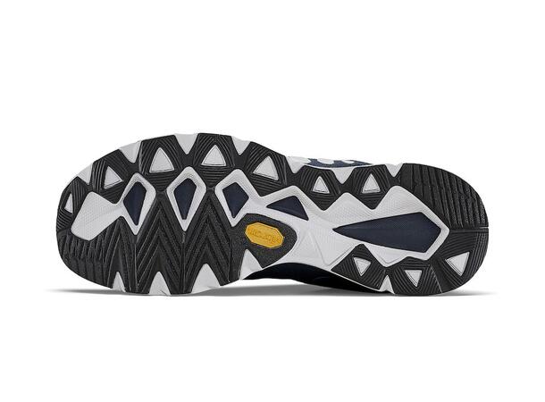 Craft V150 M Engineered Marineblå str. 45