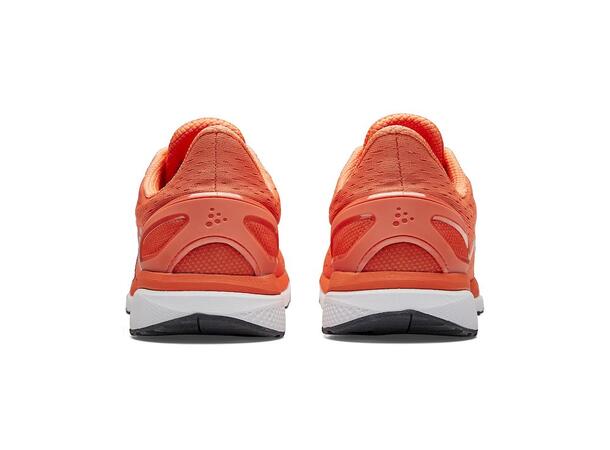 Craft V150 W Engineered Oransje str. 36