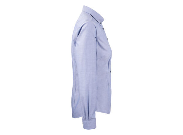 JH&Frost Red Bow 121 Woman Blå str. 4XL