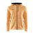 Craft Adv Unify Fz Hood M Oransje str. XXL 