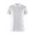 Craft Core Unify Polo Shirt M Hvit str. 4XL 