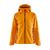 Craft Core 2L Insulation Jkt W Oransje str. XL 