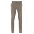 Harvest Officer Chinos Khaki str. 36/32 