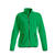 Printer Speedway Lady Fleece Jacket Grønn str. M 