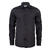 JH&Frost  Green Bow 01 Slim Fit Svart str. S 
