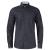 JH&Frost  Yellow Bow 51 Regular Fit Svart str. XL 