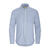 JH&Frost  Yellow Bow54 Casual RegularFit Lyseblå str. M 