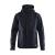 Craft Mountain Jacket Herre Mørkeblå str. XL 