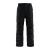 Craft Mountain Pants M Svart str. M 