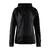 Craft Adv Unify Fz Hood W Svart str. L 