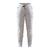 Craft Adv Unify Pants W Gråmelert str. M 