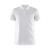 Craft Core Unify Polo Shirt M Hvit str. XXL 