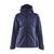 Craft Core 2L Insulation Jkt W Mørkeblå str. XL 