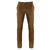 Harvest Officer Chinos Brun str. 32/36 
