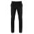 Harvest Officer Chinos Svart str. 31/34 