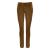 Harvest Officer Lady Chinos Brun str. 36/32 