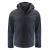 Harvest Lodgetown Softshell Svart str. XL 