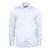 JH&Frost  Green Bow 01 Regular Fit Hvit str. XL 