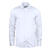 JH&Frost  Green Bow 01 Slim Fit Hvit str. S 