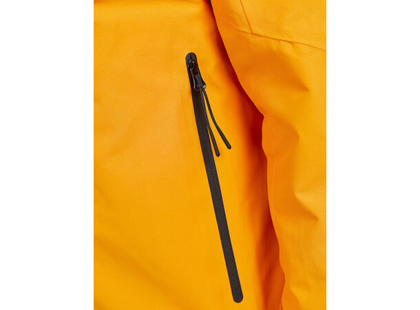 Craft Core 2L Insulation Jkt W Oransje str. XS