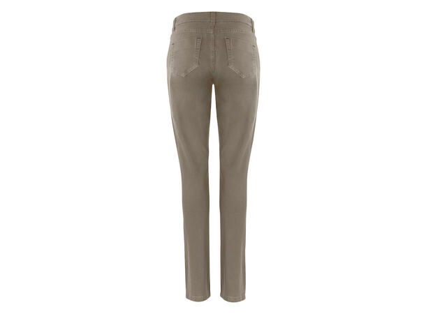 Harvest Officer Lady Chinos Khaki str. 25/32