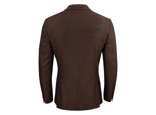JH&Frost  Club Blazer 30 Brun str. 44