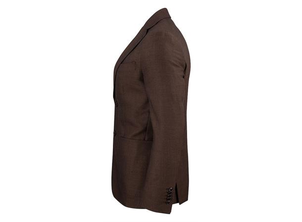 JH&Frost  Club Blazer 30 Brun str. 44