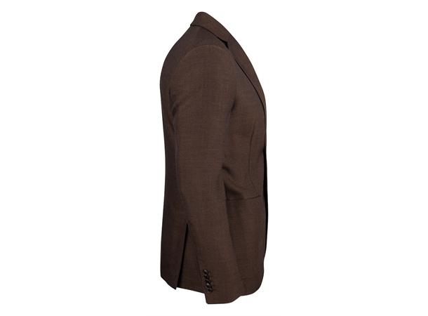 JH&Frost  Club Blazer 30 Brun str. 44