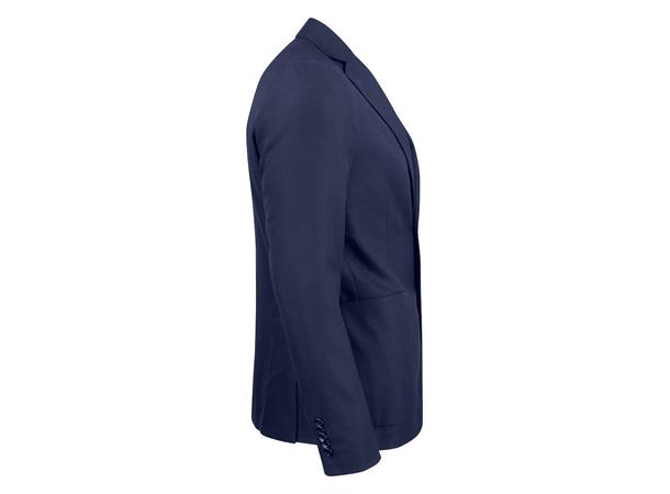JH&Frost  Club Blazer 30 Marineblå str. 44