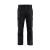 Blåkläder 1444  Industribukse Stretch Svart/Grå, str.C58 