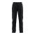 Craft Urban Rain Pants W Svart str. XL 