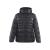 Craft Down Jacket W Svart str. XS 