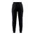 Craft Adv Unify Pants W Svart str. M 