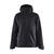 Craft Core 2L Insulation Jkt W Svart str. XL 