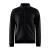 Craft Core Soul Full Zip Jkt M Svart str. XL 